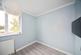 Additional image 10 of Bracklesham Gardens, Luton
