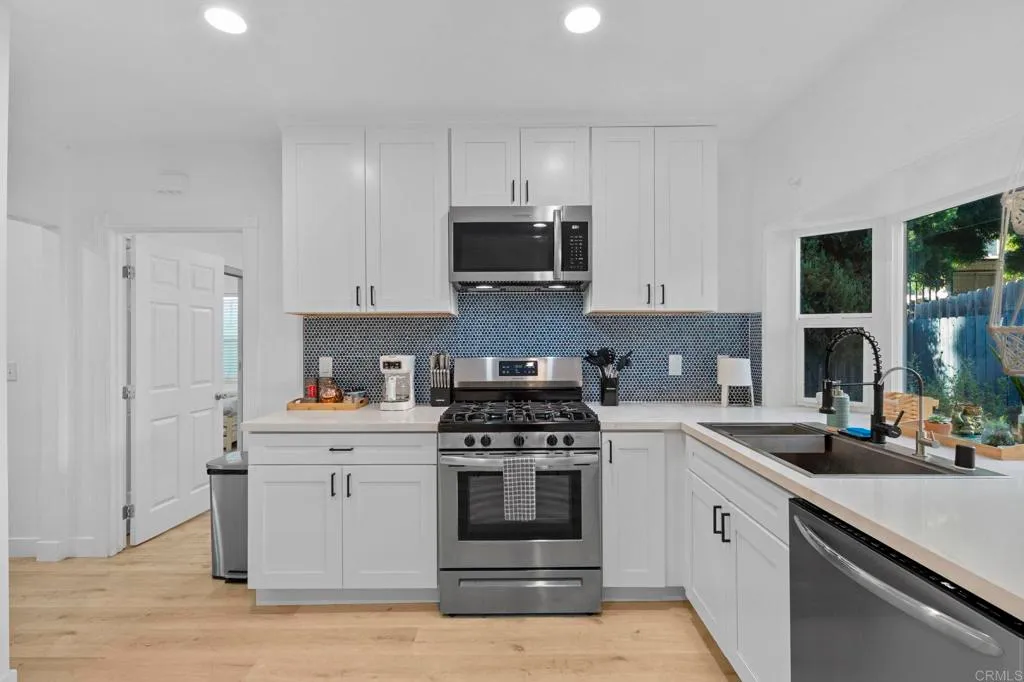 Additional image 16 of 4259 Maryland Street, San Diego, CA 92103