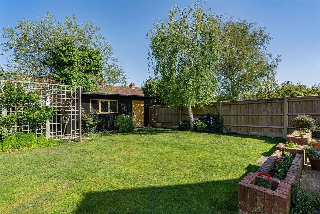 Additional image 35 of 4 bed detached house for saleCollege Rise, Maidenhead SL6