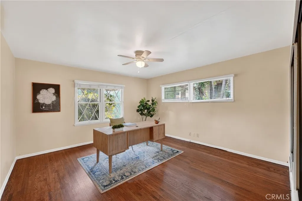 Additional image 61 of 13705 Glen Court, Whittier, CA 90601