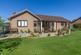 Additional image 25 of Longframlington, Morpeth NE65