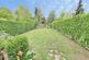 Additional image 37 of Weston Lane, Shavington, Crewe
