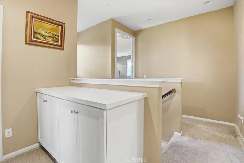 Additional image 78 of 2886 Villa Catalonia Court, Corona, CA 92881