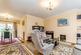 Additional image 7 of Greenacres, Shoreham-By-Sea