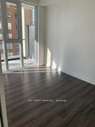 Additional image 4 of 1410-20 Edward Street, Toronto, ON, M5G 1C9
