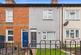 Granby Gardens, Reading, United Kingdom, RG1