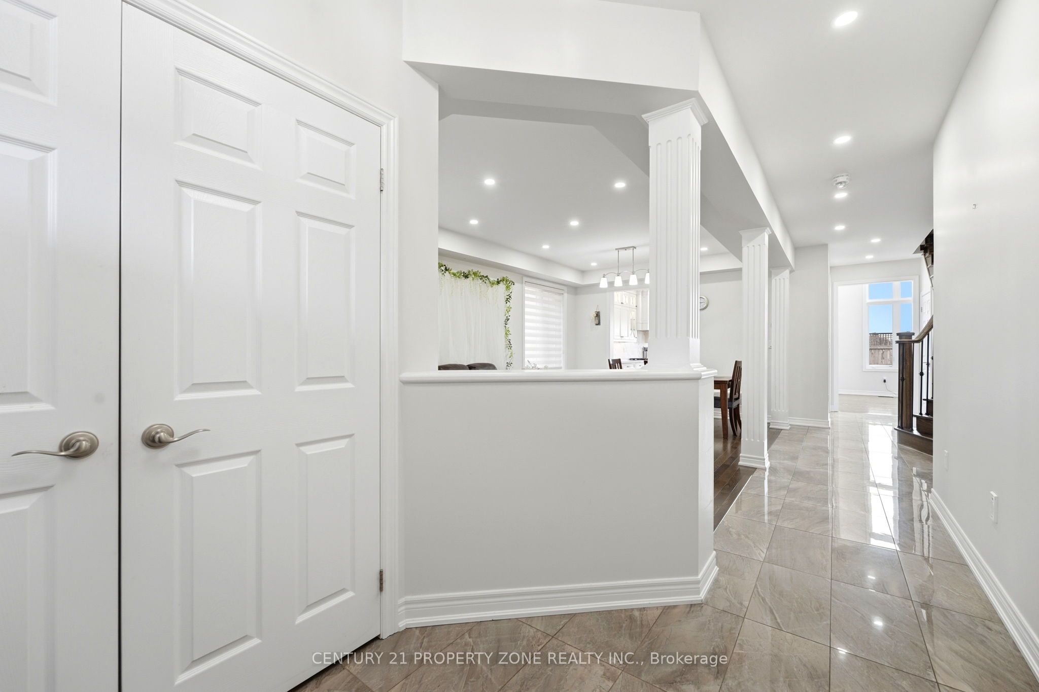 Additional image 5 of 193 Bonnieglen Farm Boulevard, Caledon, ON, L7C 4C1