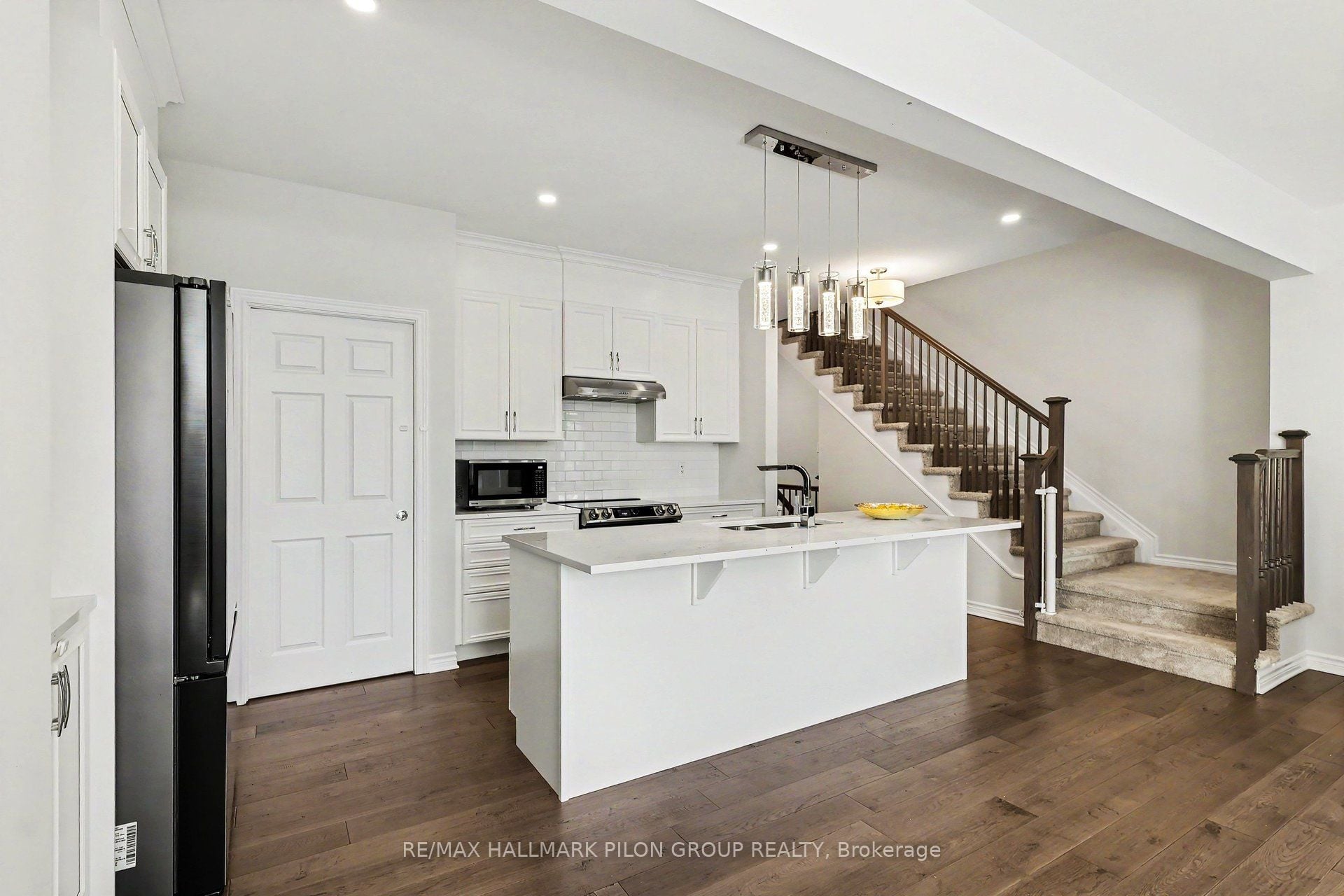 Additional image 4 of 396 Ventoux Avenue, Ottawa, ON, K4A 5L9