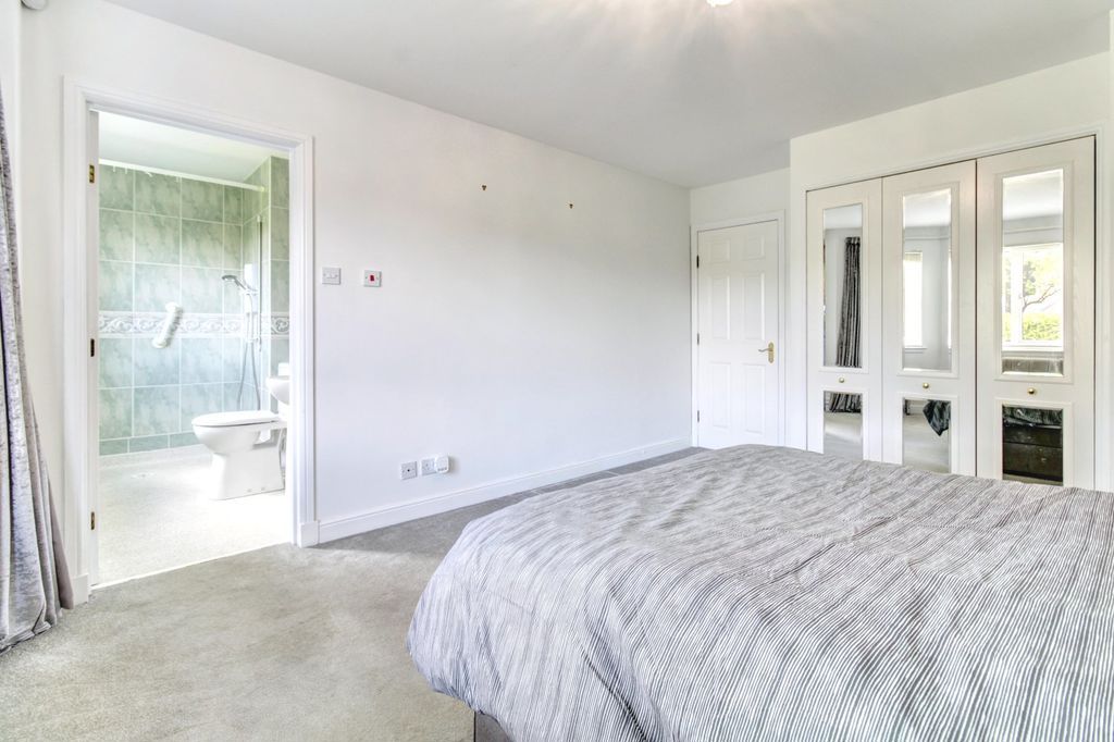 Additional image 12 of 2 bed flat for saleMary Fisher Crescent, Dumbarton G82