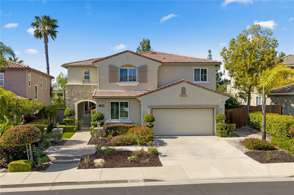 Additional image 72 of 30600 Kentfield Drive, Murrieta, CA 92563