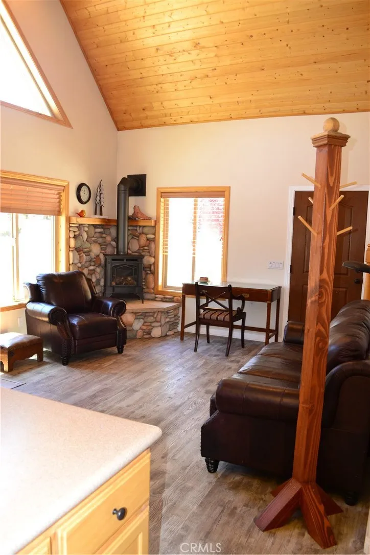 Additional image 36 of 2405 Symonds Dr, Pine Mountain Club, CA 93222