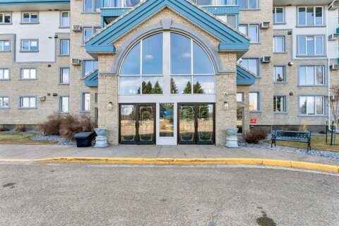 Additional image 7 of 102-1535 Southview Drive SE, Medicine Hat, AB, T1B 4H8