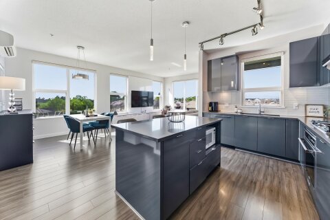 Additional image 8 of 506-9366 Tomicki Avenue, Richmond, BC, V6X 0N9