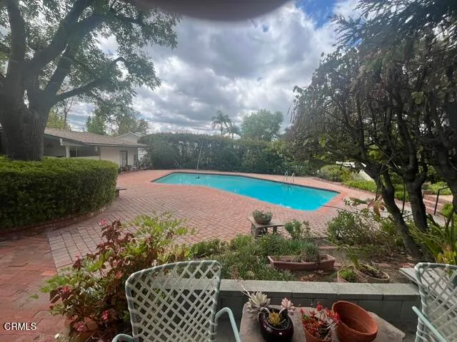 Additional image 5 of 5029 Princess Anne Road, La Canada Flintridge, CA 91011