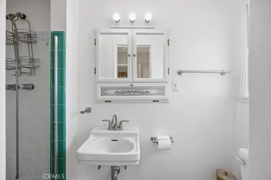 Additional image 11 of 16718 Cerise Avenue, Torrance, CA 90504