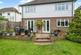 Additional image 17 of Grange Meadow, Banstead