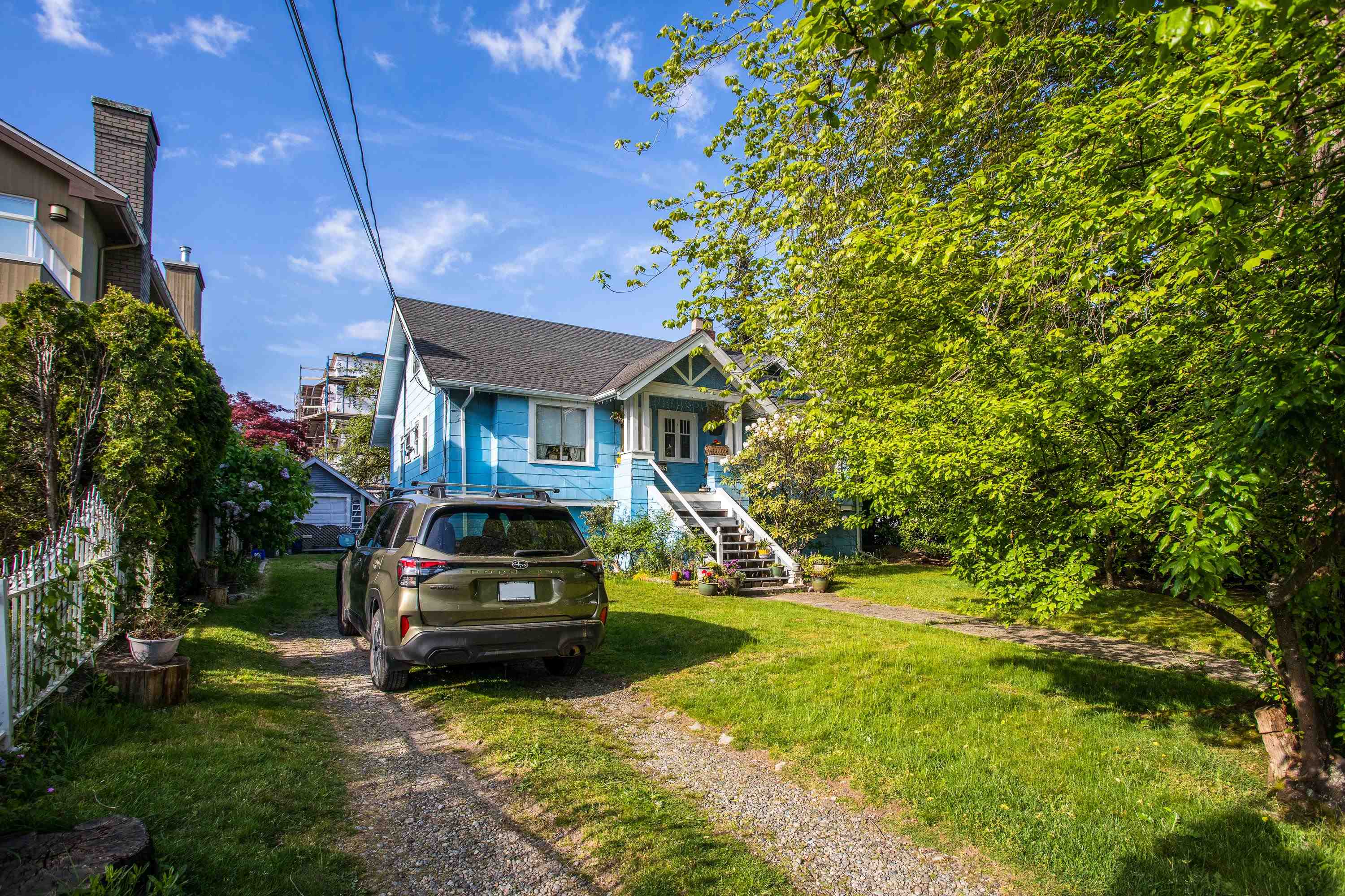 Additional image 4 of 1025 57th Avenue W, Vancouver, BC, V6P 1S6