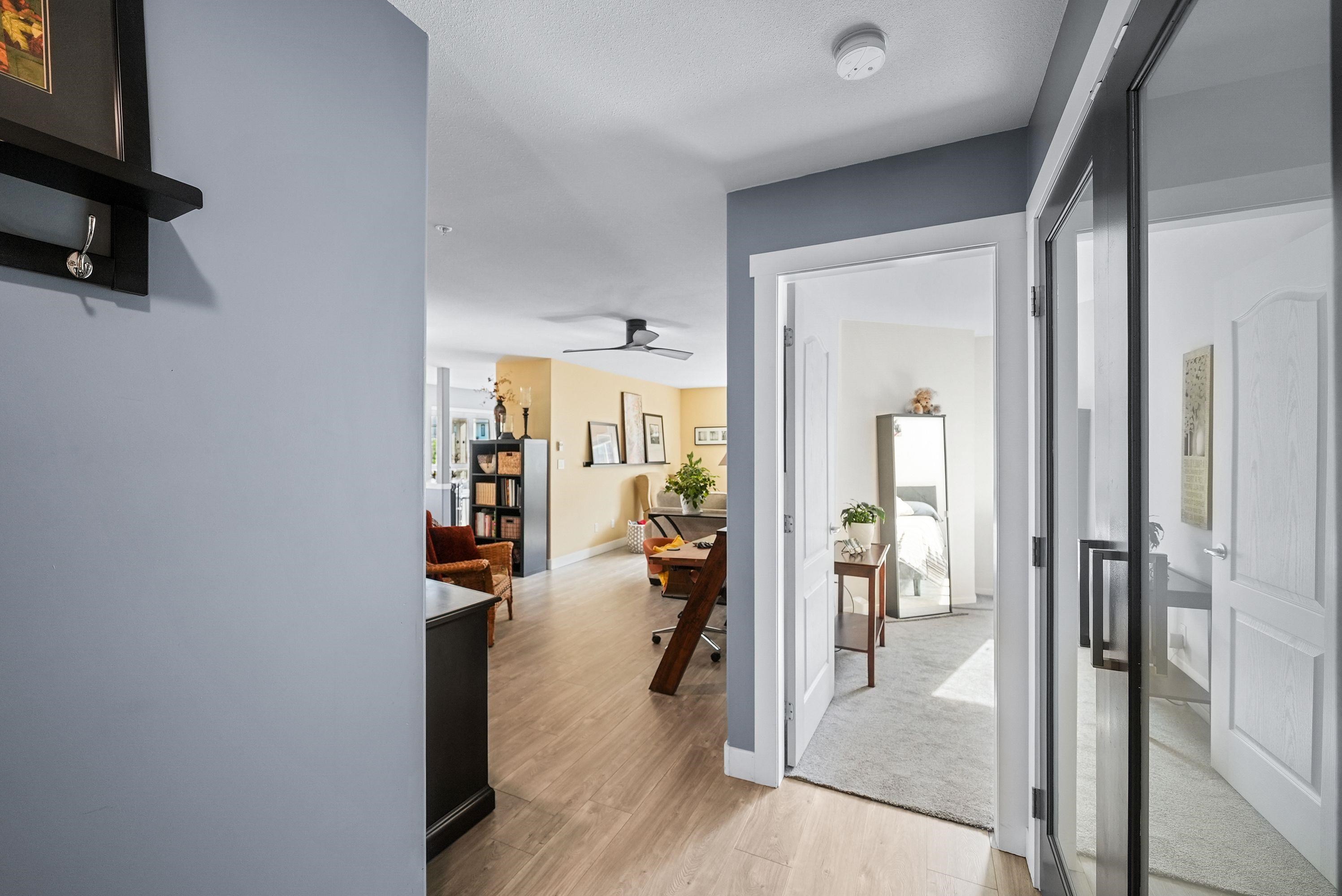 Additional image 3 of 406-22022 49 Avenue, Langley, BC, V3A 3R9