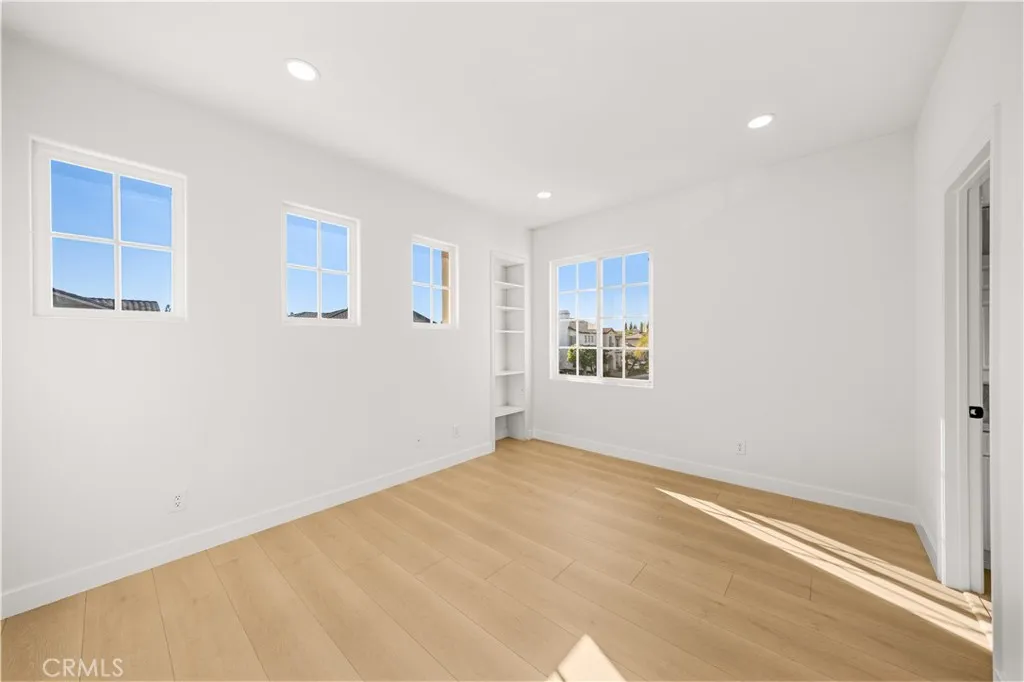 Additional image 94 of 27 Plumeria, Irvine, CA 92620