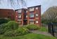 Additional image 8 of Flat 7, Matthew Court, 367 Hagley Road, Edgbaston, Birmingham, West Midlands, B17 8DL