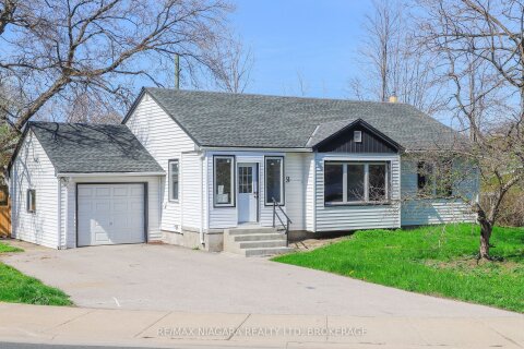 Additional image 8 of 5 Meadowvale Drive, St. Catharines, ON, L2N 3Z6