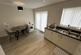 Crummock Place, Preston PR4 photo 4