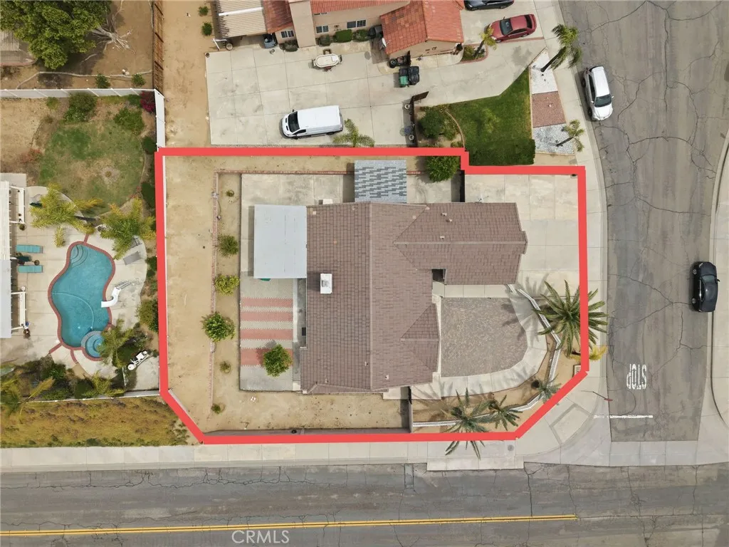 Additional image 42 of 25708 Aspenwood Court, Moreno Valley, CA 92557