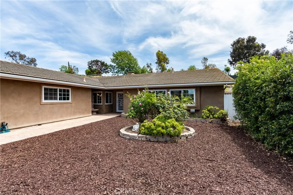 Additional image 30 of 5612 Central Ave, Bonita, CA 91902