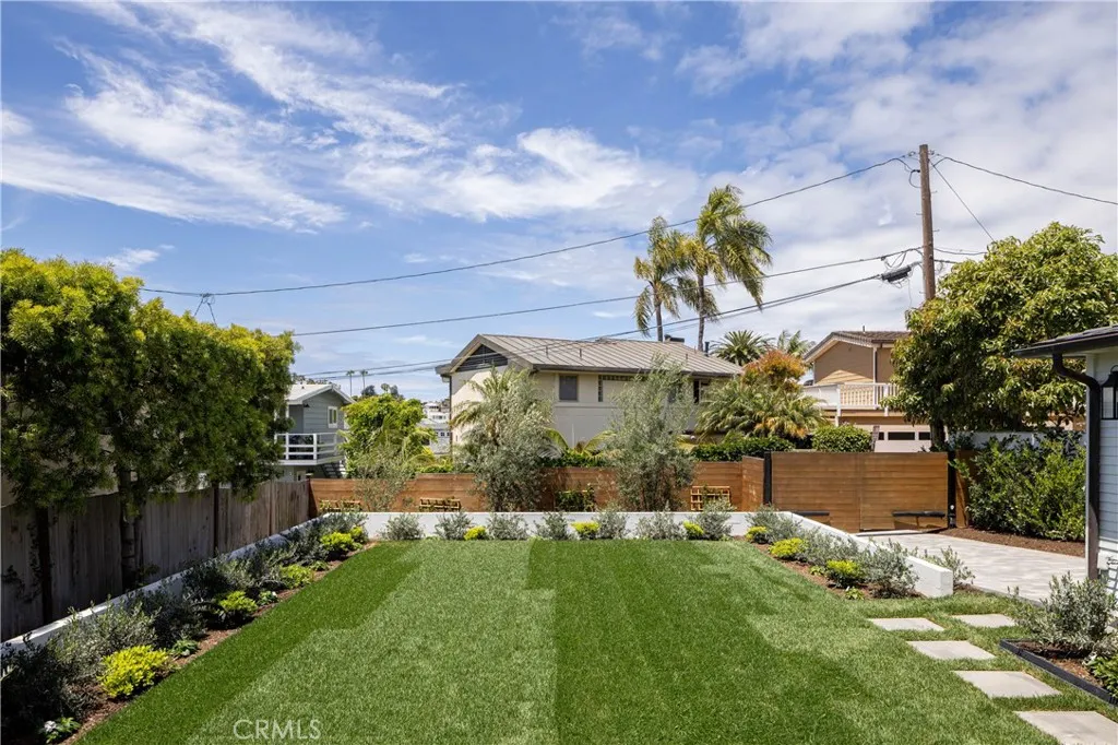 Additional image 91 of 156 Chiquita St, Laguna Beach, CA 92651