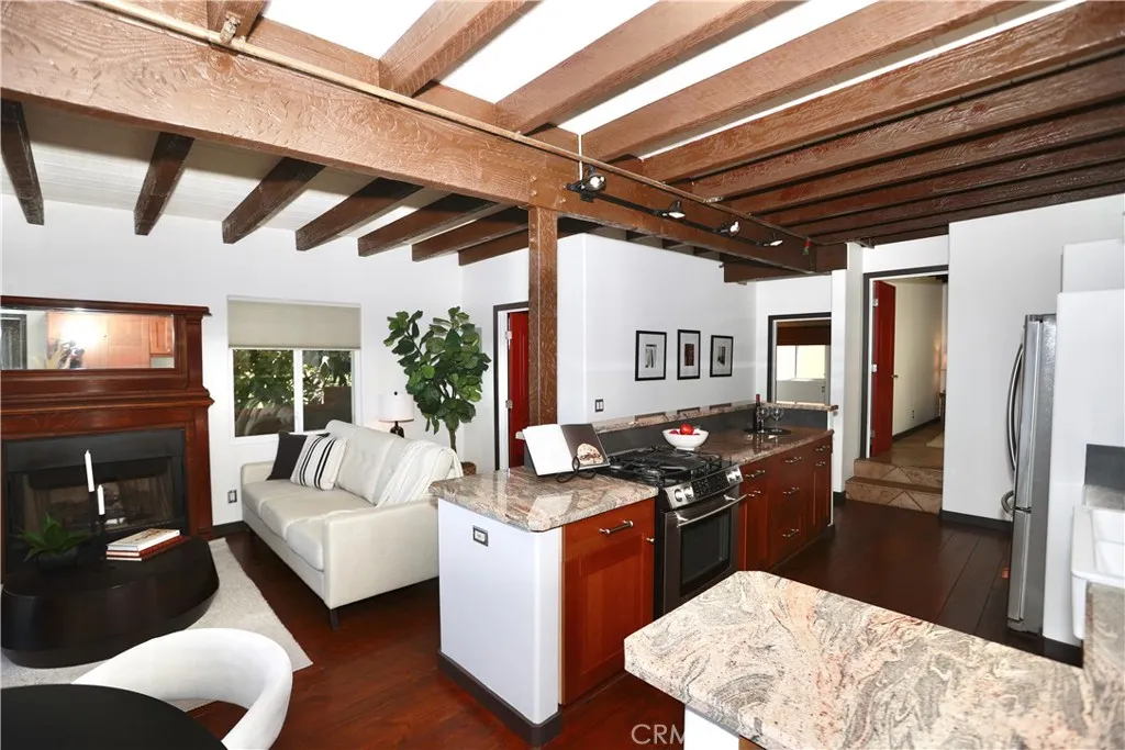 Additional image 72 of 31981 Virginia Way, Laguna Beach, CA 92651