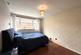 Additional image 9 of Downcroft Avenue, West Midlands, B38
