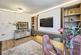 Additional image 7 of Wykeham Close, Blaby, Leicester, Leicestershire