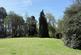 Additional image 16 of Glen Island, Taplow, Maidenhead, SL6