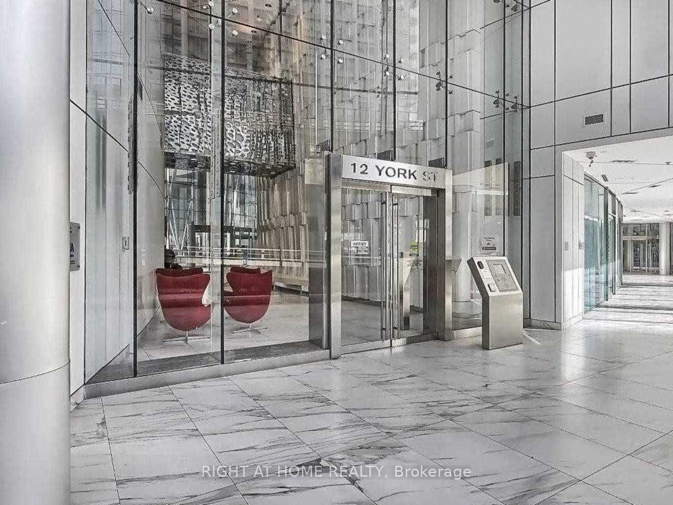 Additional image 3 of 5510-12 York Street, Toronto, ON, M5J 2Z2