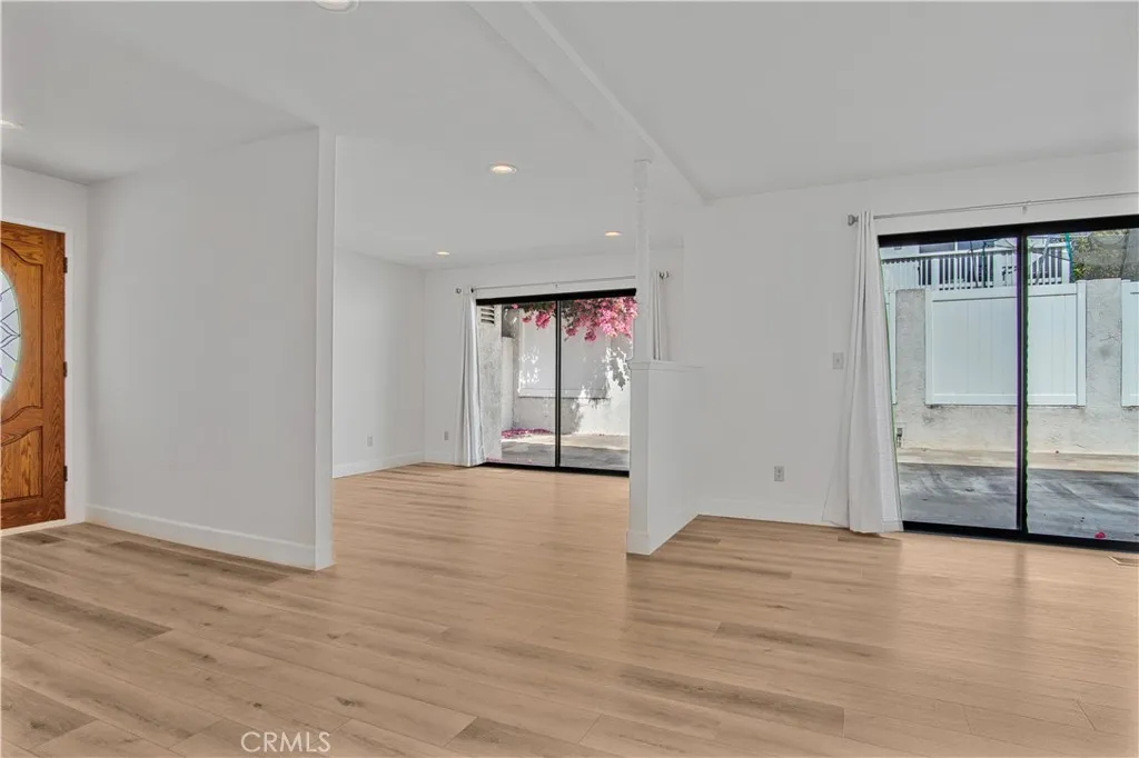 Additional image 49 of 222 N Juanita Avenue Unit B, Redondo Beach, CA 90277