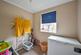 Additional image 9 of Bertelin Road, Stafford, Staffordshire, ST16