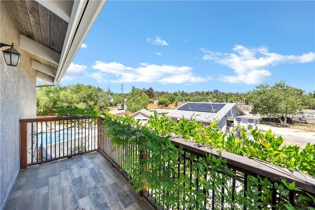 Additional image 111 of 29420 Ynez Road, Temecula, CA 92592