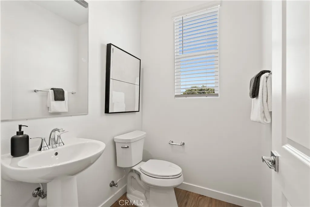 Additional image 38 of 9361 Via Azul, Pico Rivera, CA 90660