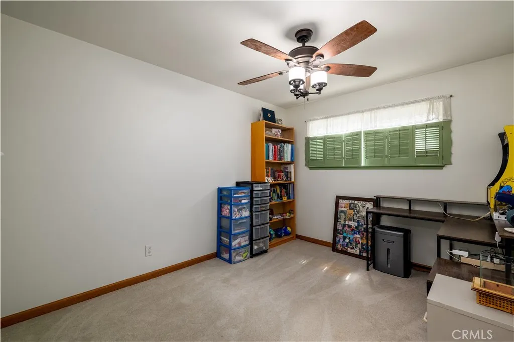 Additional image 21 of 2833 Turnbull St, Oceanside, CA 92054