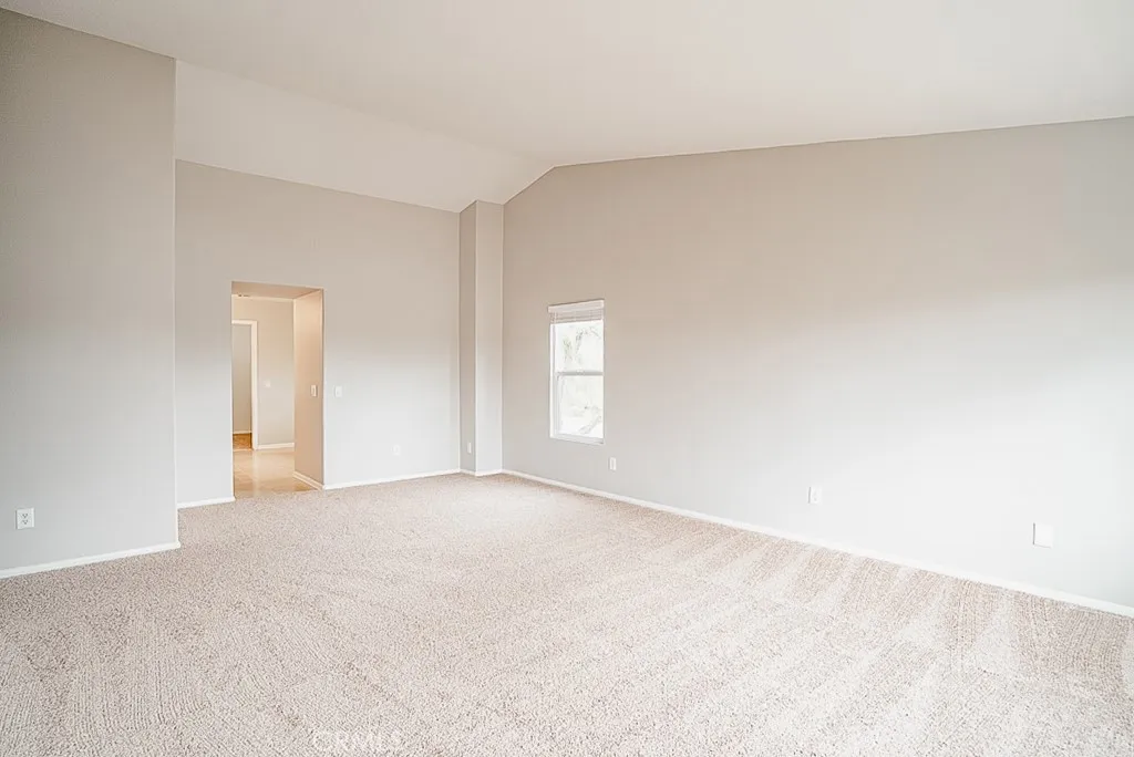 Additional image 84 of 29772 Sceptrum Street, Murrieta, CA 92563