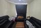 Additional image 3 of Aubrey Road, Small Heath B10