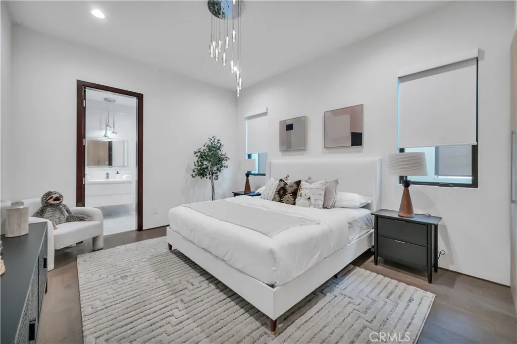 Additional image 64 of 332 Avenue E, Redondo Beach, CA 90277