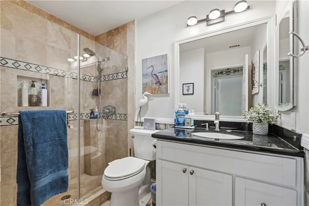 Additional image 18 of 28012 Via Mirada, Laguna Niguel, CA 92677