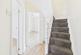 Additional image 7 of 4 & 6 Windsor Street, Downham Market, Norfolk PE38 9EG