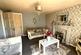 Additional image 4 of 106/106A Sandringham Road, Intake, DN2
