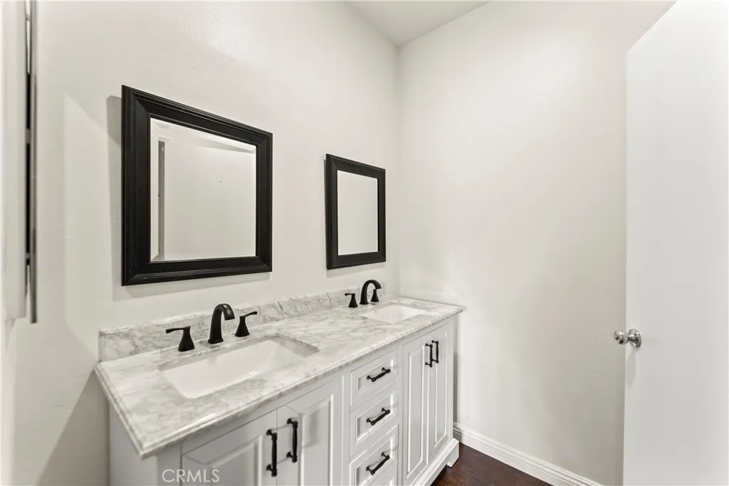 Additional image 25 of 2960 Champion Way Unit 1304, Tustin, CA 92782