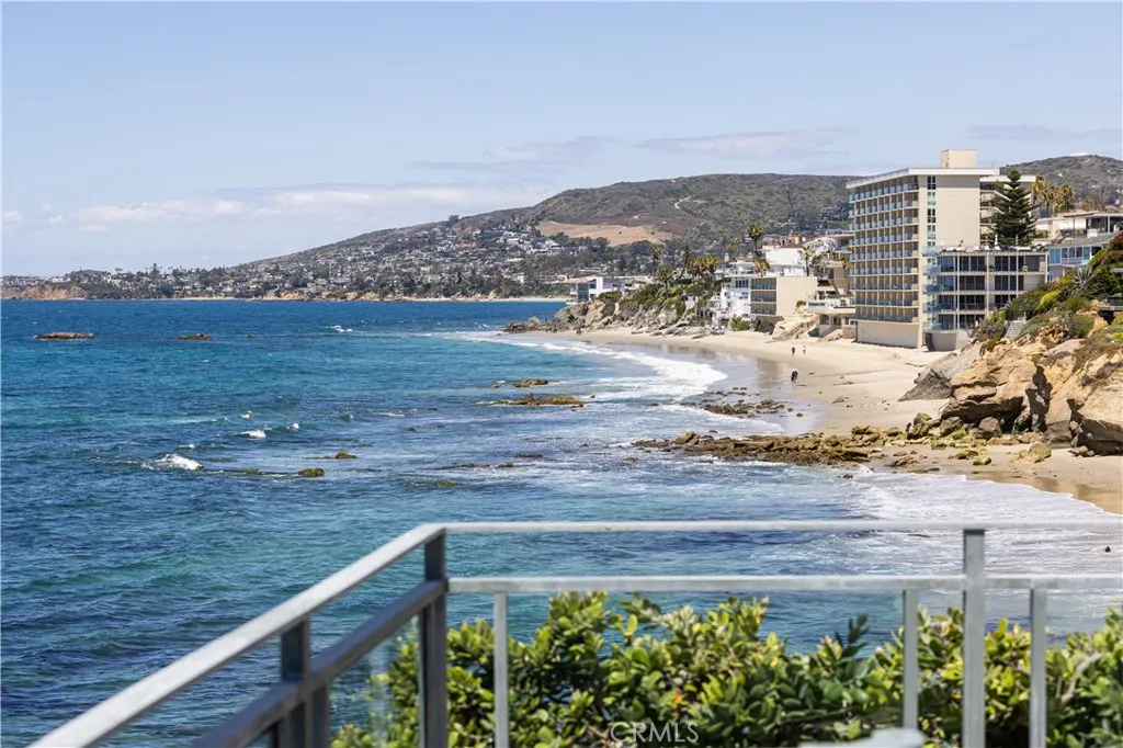 Additional image 69 of 1901 Ocean Way, Laguna Beach, CA 92651