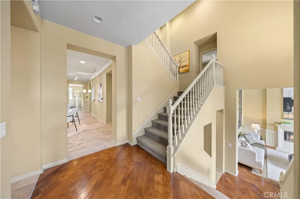 Additional image 66 of 829 Kingsford St, Monterey Park, CA 91754