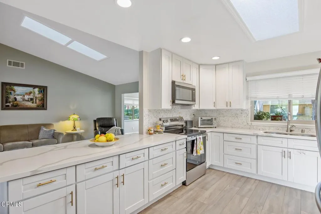 Additional image 77 of 15109 Village 15 Vlg, Camarillo, CA 93012