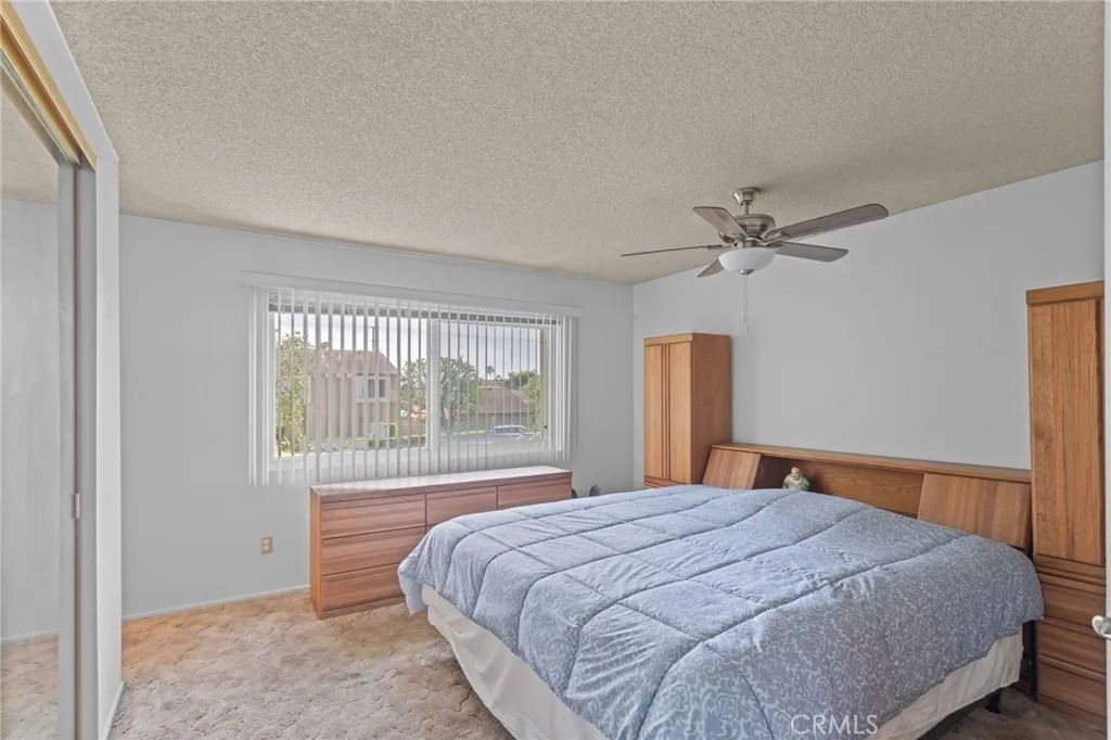 Additional image 35 of 9141 Westminster Blvd, Garden Grove, CA 92844